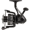 Mulineta Shakespeare Mach III Spinning Reel 2000