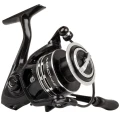 Mulineta Shakespeare Mach III Spinning Reel 4000