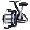 Mulineta Shakespeare Salt Surf Long Cast 80 FD 7+1
