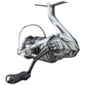 Mulineta Shimano Nasci 2500FC  5.0:1, 0.18mm/290m, 6rul