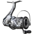 Mulineta Shimano Nasci 2500FC  5.0:1, 0.18mm/290m, 6rul