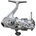 Mulineta Shimano Nasci C3000FC 5.0:1, 0.25mm/210m, 6rul