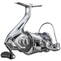 Mulineta Shimano Nasci FC C2000S HG 6.0:1, 0.14mm/145m, 6rul