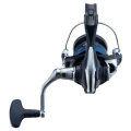 Mulineta Shimano Nexave 2500 FI