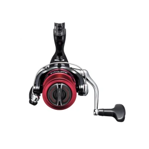 Mulineta Shimano SIENNA 2500 FG