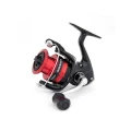 Mulineta Shimano SIENNA C3000 FG
