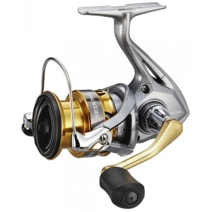 Mulineta Shimano Sedona FI 500 3+1rul