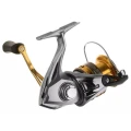 Mulineta Shimano Sedona FI 500 3+1rul