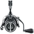 Mulineta Shimano Stella 2500FK