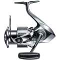 Mulineta Shimano Stella 2500FK