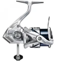 Mulineta Shimano Stradic FM 4000, 0.30mm/180m, 5.3:1, 6+1rul