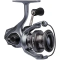 Mulineta Spinning Abu Garcia Revo SX 2000S, 6+1rul