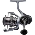 Mulineta Spinning Abu Garcia Revo SX 2500S, 0.20mm/200m, 6+1rul