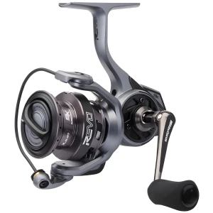 Mulineta Spinning Abu Garcia Revo SX 2500SH, 6+1rul
