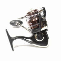 Mulineta Spinning Mifine Me 2000