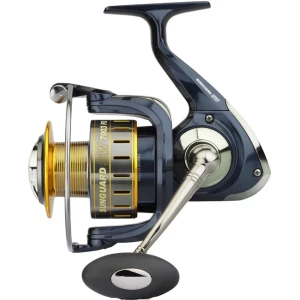 Mulineta Sunset Sunguard Spin SW 7003 FD