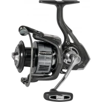 Mulineta Trabucco Venger Fa 5000, 5.2:1, 0.25mm/360m, 5+1rul