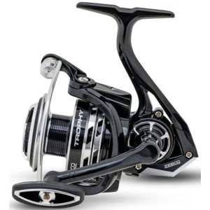 Mulineta Zebco Trophy Spinning FD 10