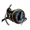 Mulineta Zfish Striker ST Spinning Reel, 3000