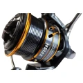 Mulineta Zfish Striker ST Spinning Reel, 3000
