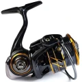 Mulineta Zfish Striker ST Spinning Reel, 3000