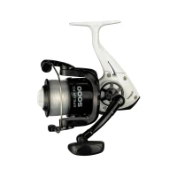 Mulineta Cu Fir Kamasaki Pro Fighter 4000