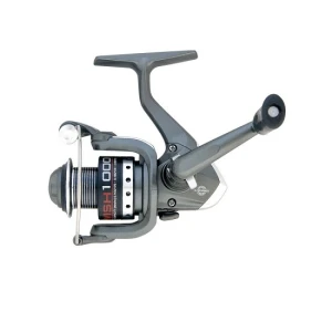 Mulineta spinning Baracuda Wish 1000