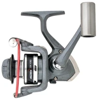 Mulineta Spinning Baracuda Xinkai Xk6000 6r