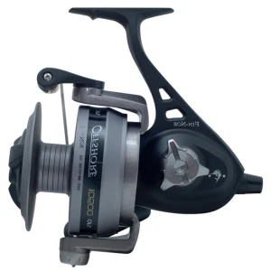 Mulinetă Fin-Nor Offshore Spinning OFS7500 A