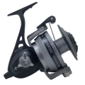 Mulinetă Fin-Nor Offshore Spinning OFS7500 A