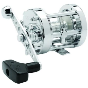 Mulineta Abu Garcia Ambassadeur Rocket Reel Right Hand 