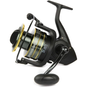 Mulineta Nevis Powercat BX, 7000