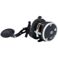 Mulineta Penn Rival Level Wind 15LW Reel Box