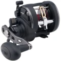 Mulineta Penn Warfare Level Wind Left Hand 20 Level Wind 20LC Reel Box