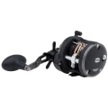 Mulineta Penn Warfare Star Drag Right Handle 20N Reel Box
