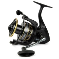 Mulineta Reiva Sabalo 7000, 4.6:1, 0.40mm/320m, 5+1rul
