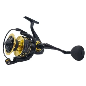 Mulineta Sunset Sundown SW 6500 FD