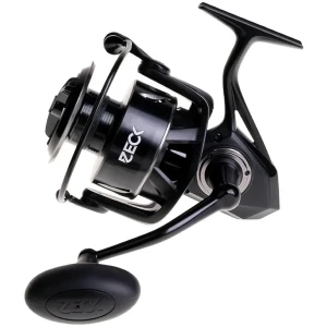 Mulineta Zeck SR 10, 4.7:1, 0.50mm/280m, 7 (6+1)rul