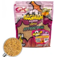 Amestec Nadire Cpk Bag Man Sticky Mix, Sweetcorn, 800g