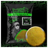 Amestec Nadire Mg Special Carp Ttx   Betaina 1kg