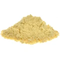 Faina de porumb Select Baits Corn Flour 1kg