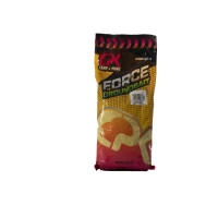 Groundbait Cpk Catcher Caras Platica 1kg