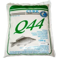 NADA CUKK Q44 AMESTEC FIN AROMA CAPSUNI PT.MOMIRE 1,5KG