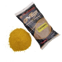 Nada Trabucco Gnt Match Expert-caras 1kg