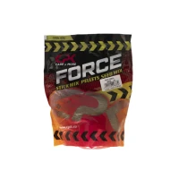 NADA UMEDA CPK MIERE 1KG 