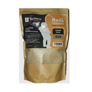 Nada Cerealiera Baltacul Natur 900 GR