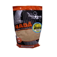 Nada Claumar Big Carp Feeder Pro Range 800 Gr