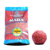 Nada Claumar Special Capsuni Rosu 1kg