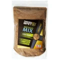 Nada Feeder Bait Method Mix Fishmeal Sweet, 800g