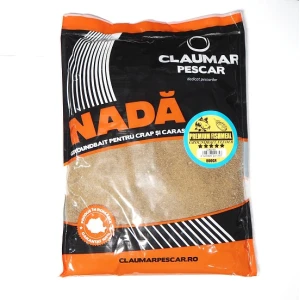 Nada Feeder Claumar Premium FISHMEAL 800g